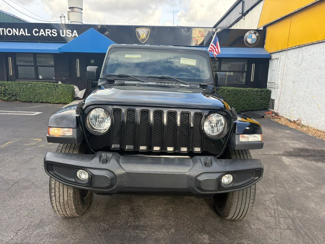 jeep wrangler unlimited 2020 1C4HJXEN3LW115383 image jeep wrangler unlimited 2020 1C4HJXEN3LW115383 image